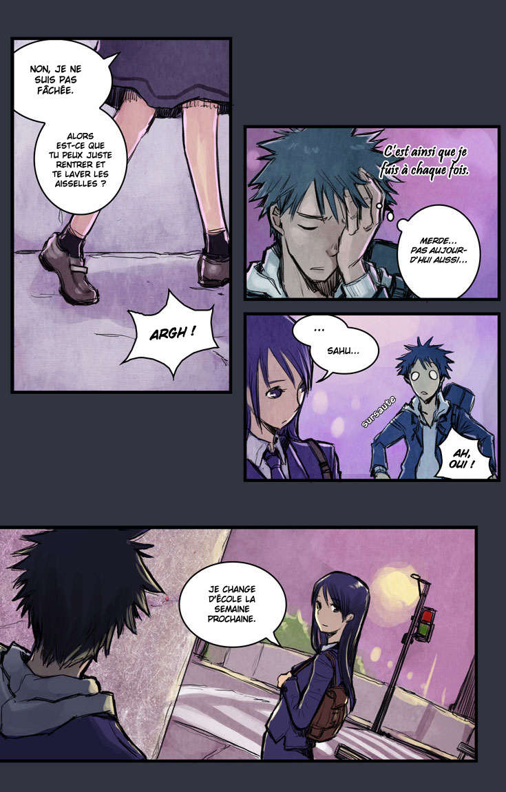 img Wake up deadman 11